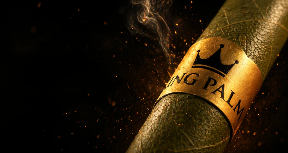 Elevate Your Natural Smoke Experience