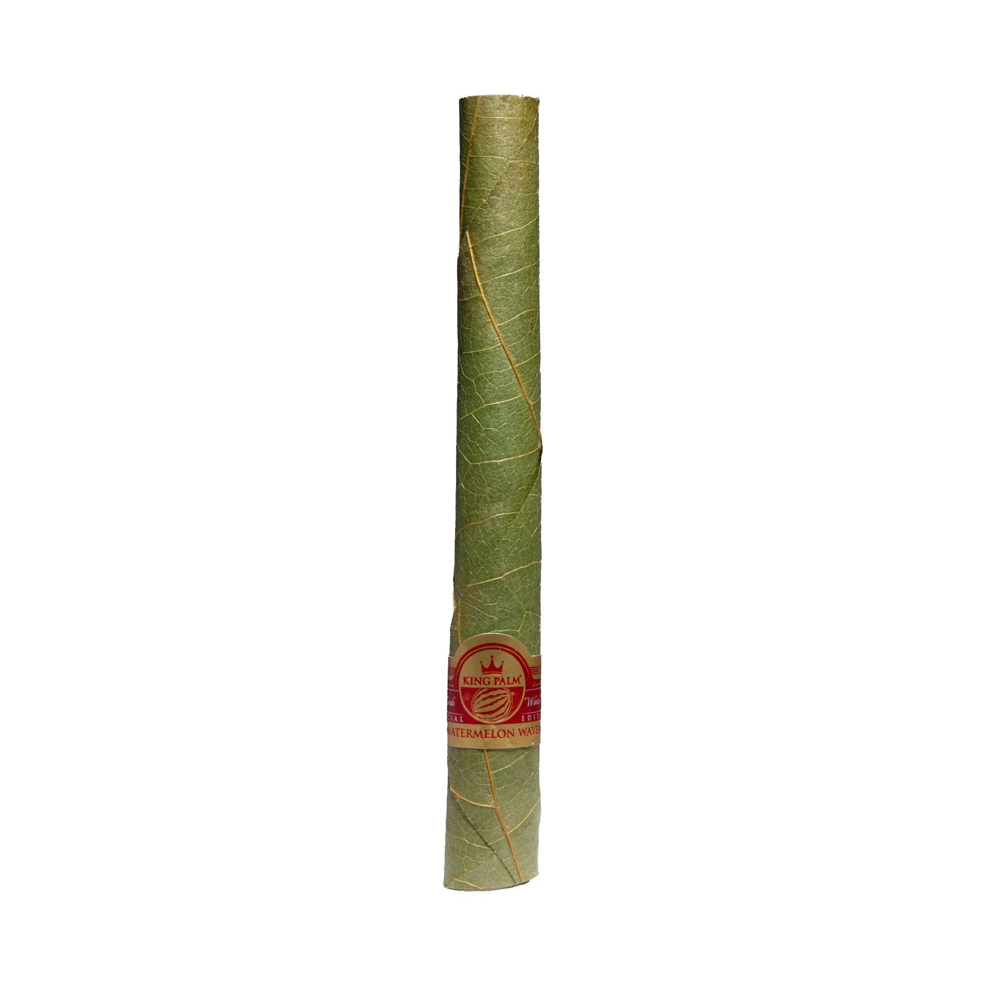 1 King Roll - Watermelon Wave