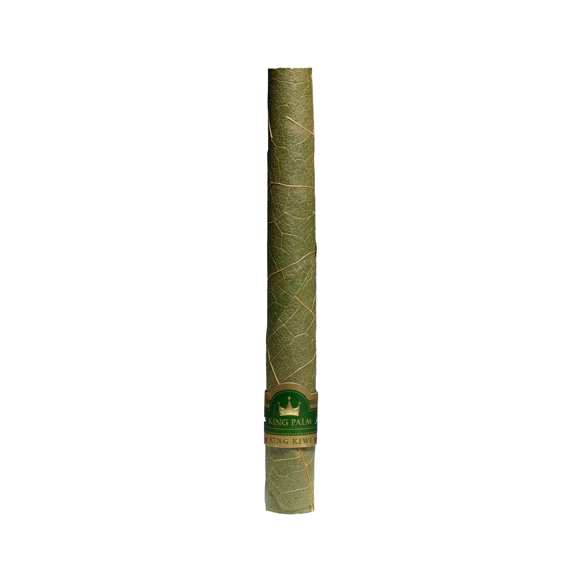 2 King Rolls - Dual Pack - Honey &amp; Kiwi - 20 Units Per Display - Image 7