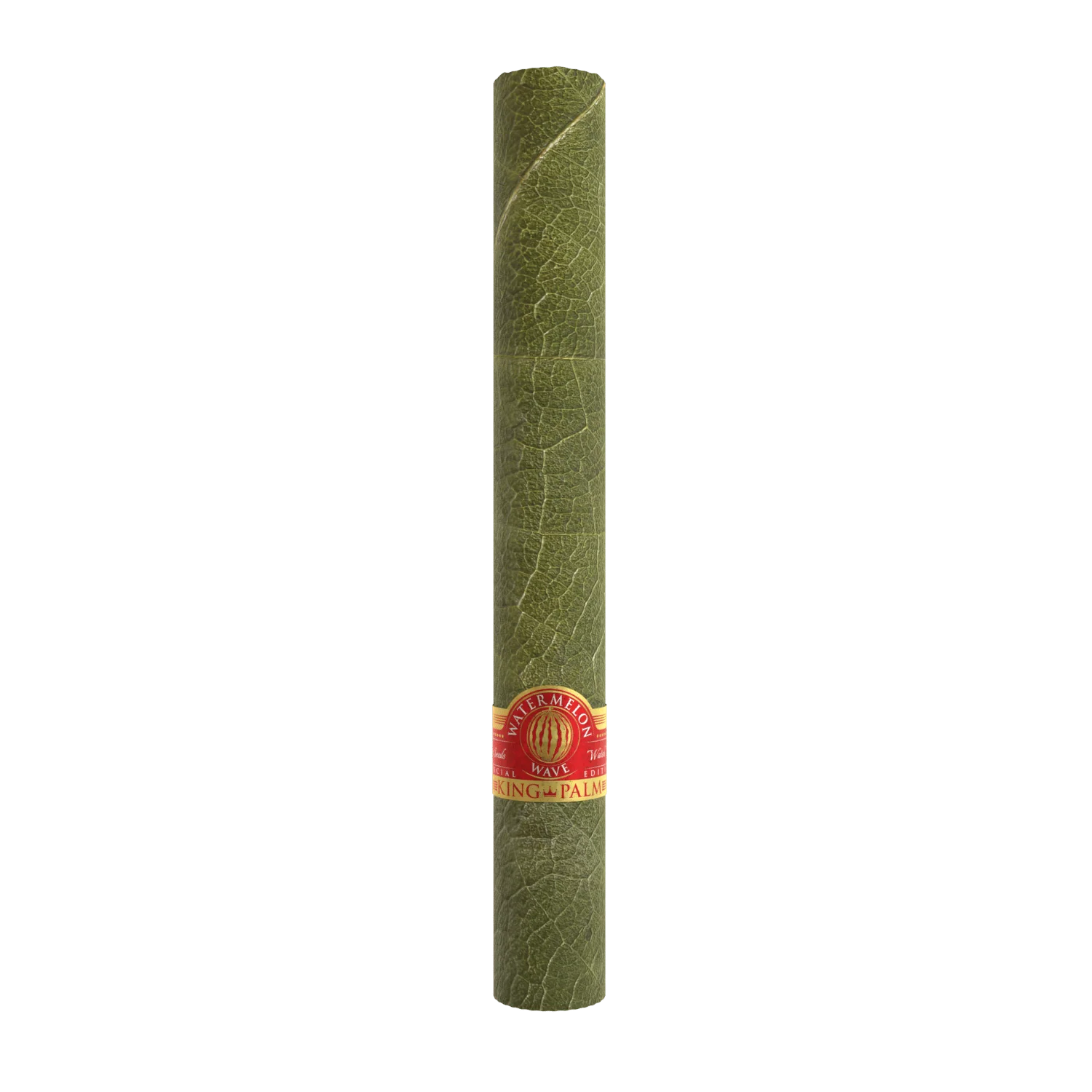 2 King Rolls – Pineapple & Watermelon – Dual Pack - Image 3