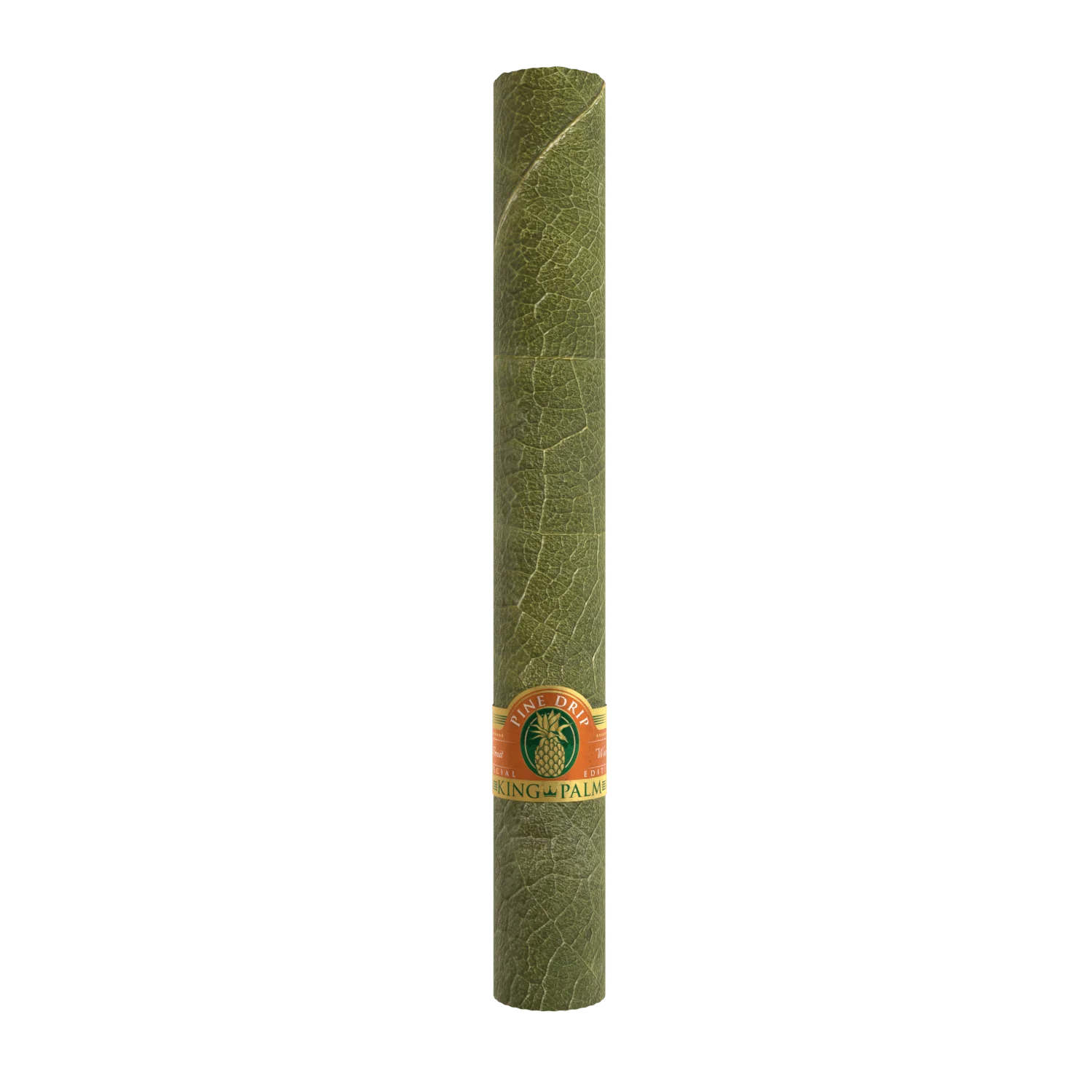 2 King Rolls – Pineapple & Watermelon – Dual Pack - Image 4