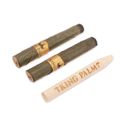 2 Rollie Rolls – Gelato Cream – Display Box – 20 Units Per Display - Image 11