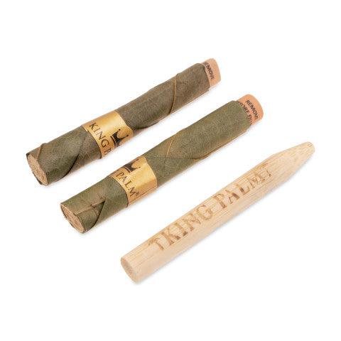 2 Rollie Rolls – Peach Tree– Display Box – 20 Units Per Display - Image 11