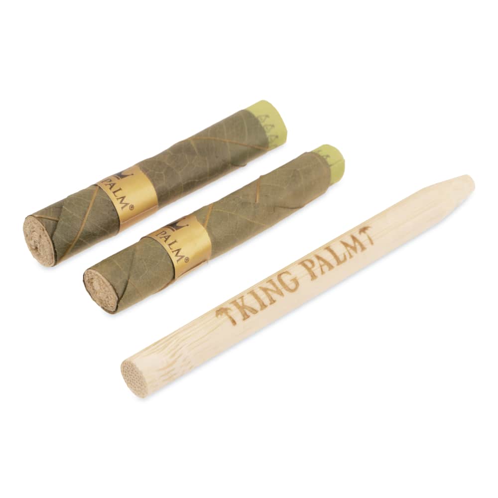 2 Rollie Rolls – Perfect Pear – Display Box – 20 Units Per Display - Image 11