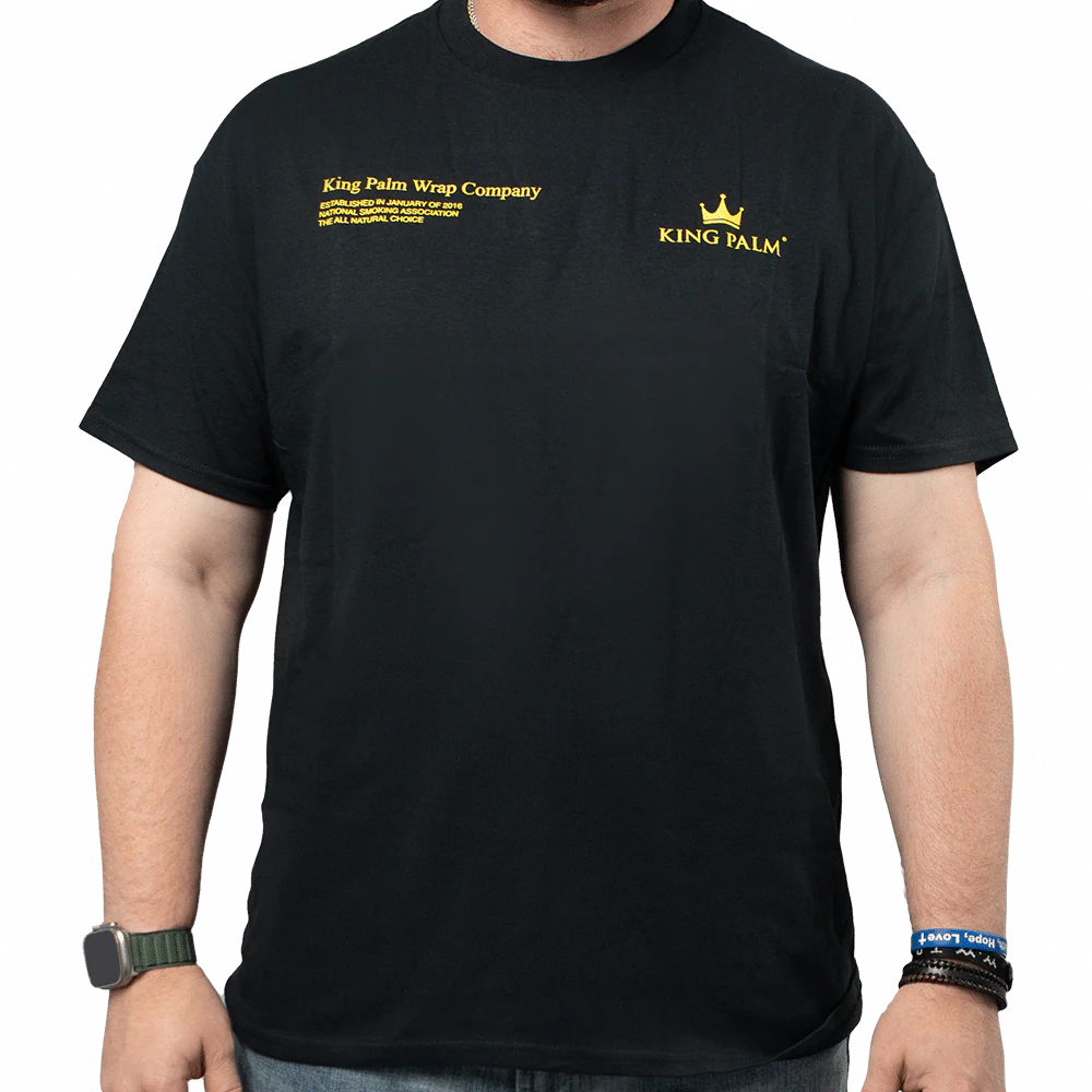 2022 Season Tee - Image 2