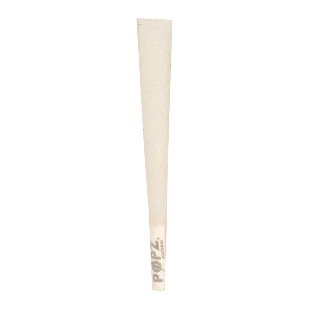 3 Hemp King Size Cones | 36 Cones Total - Image 6