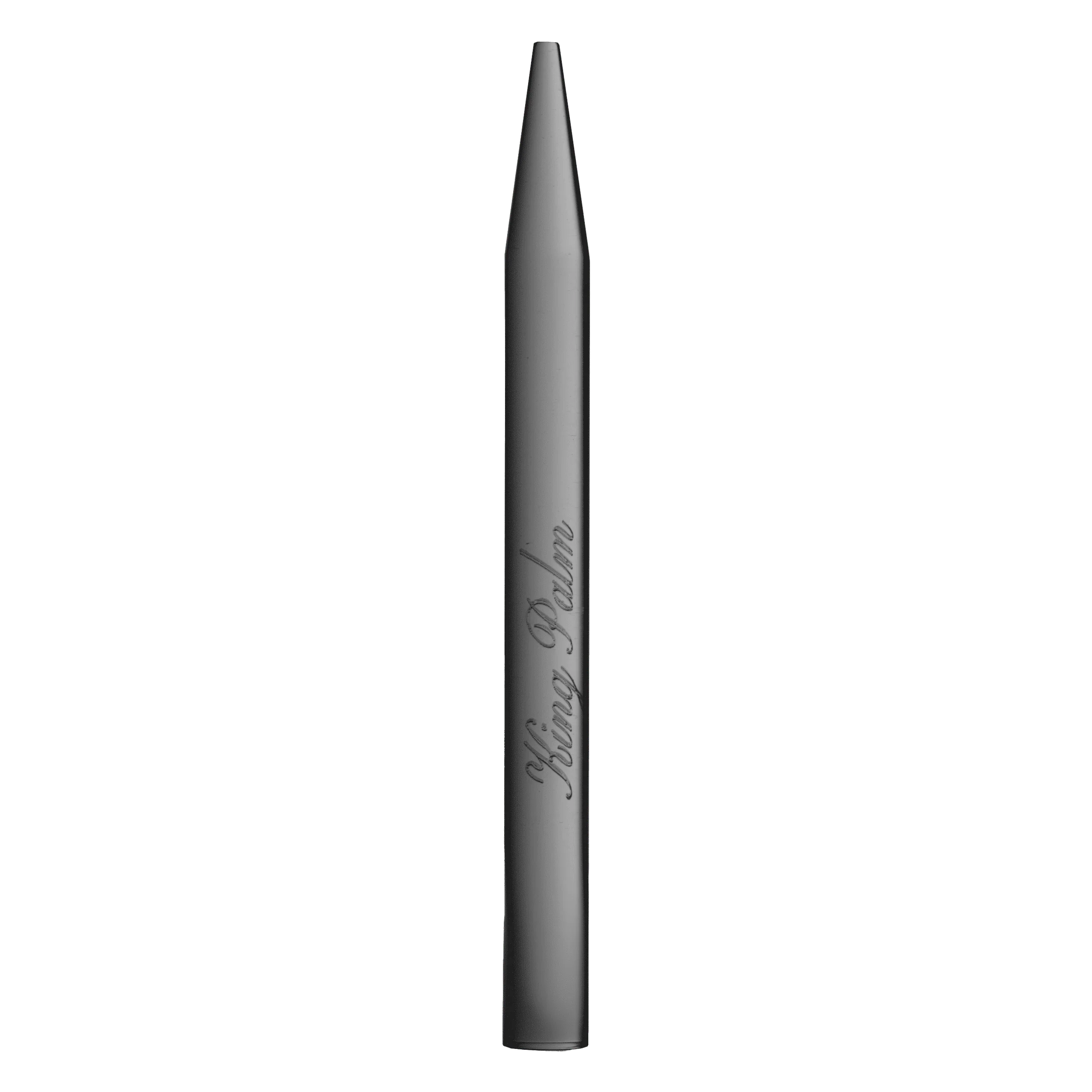 Acrylic Packing Stick
