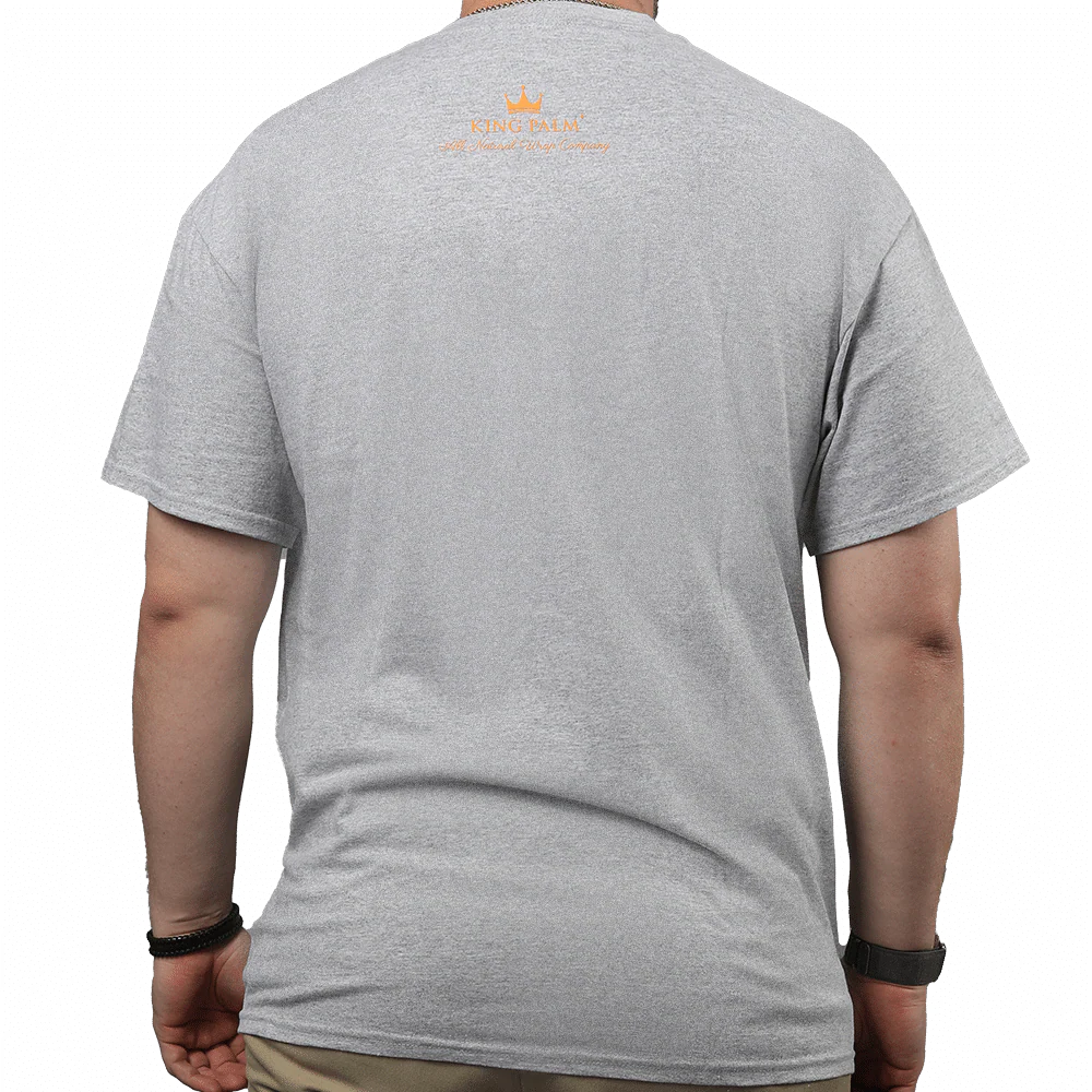 Akira Tribute Tee - Image 2