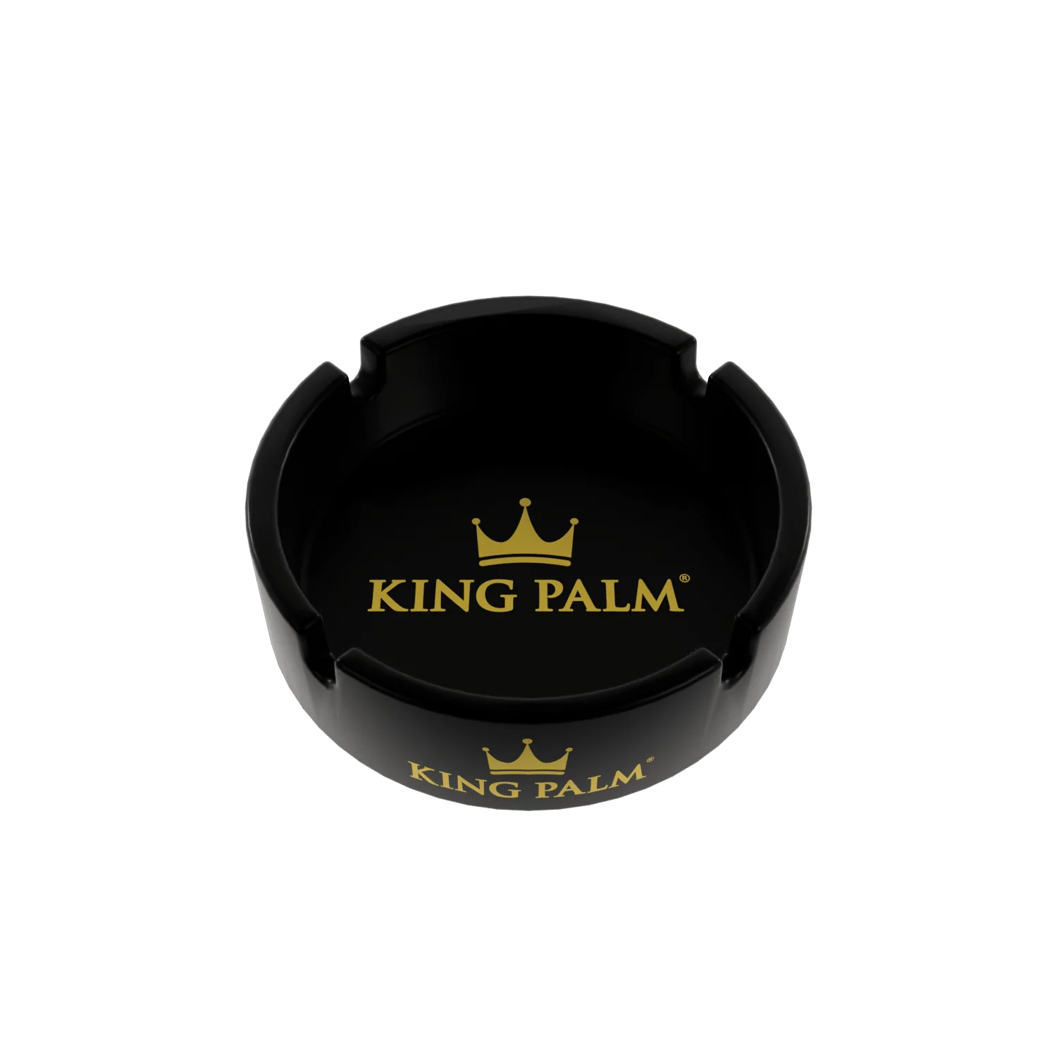 Ashtray (105mm)