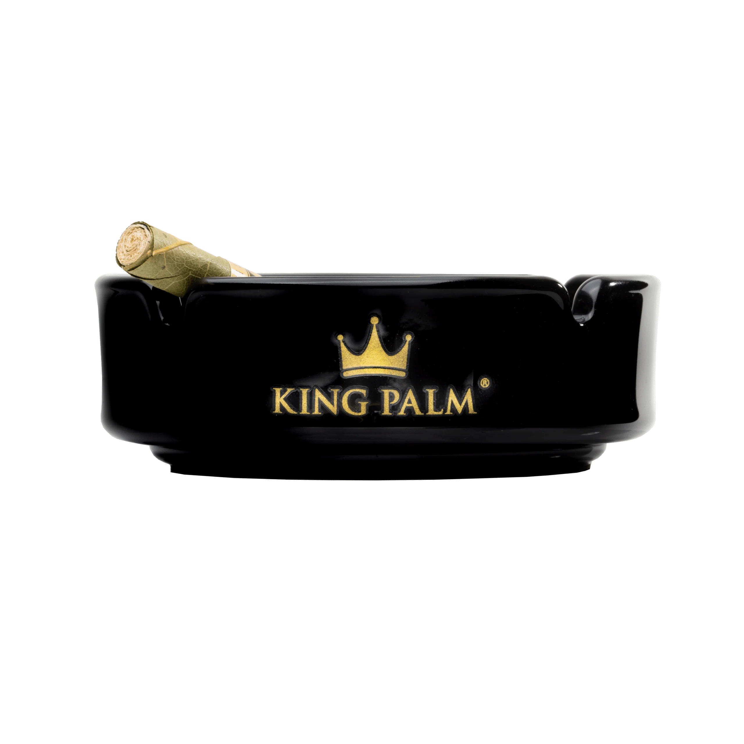 Ashtray (105mm) - Image 2