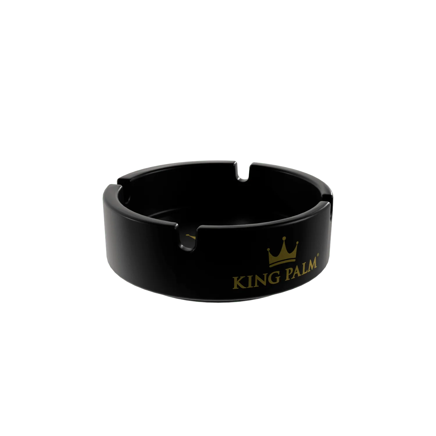 Ashtray (105mm) - Image 4