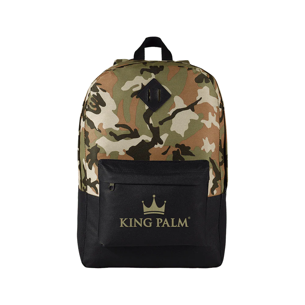 Backpack - Image 3