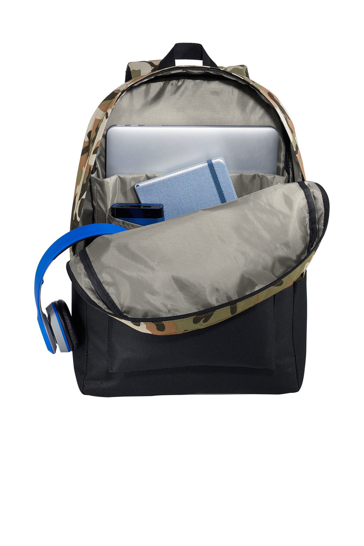 Backpack - Image 5