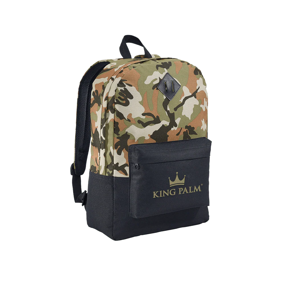 Backpack - Image 6