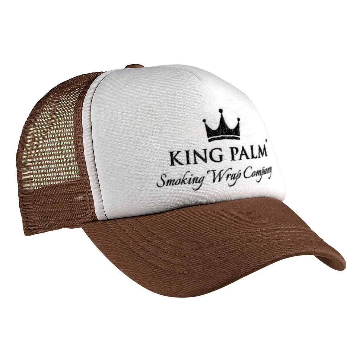 Baseball Hat - Image 5