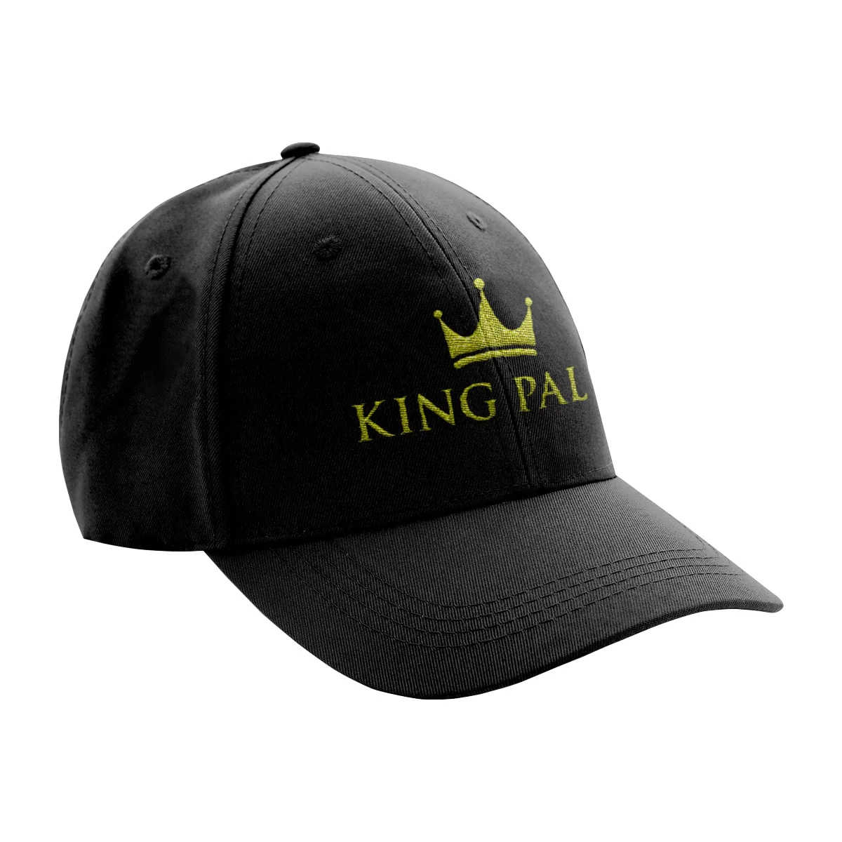 Baseball Hat - Image 6