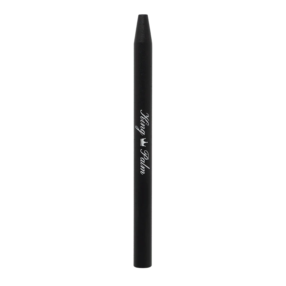 Black Metal Stick - Image 2