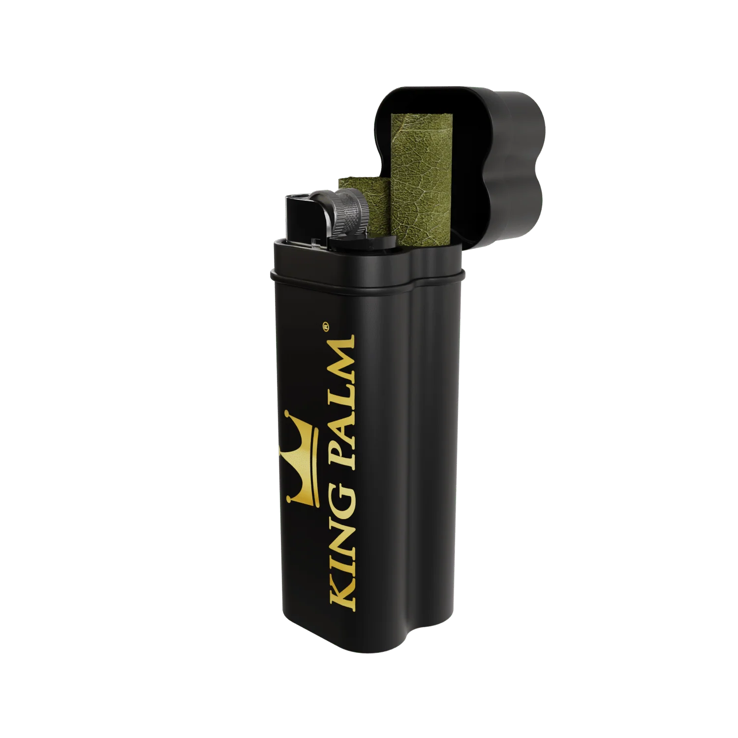 Blunt Holder - Image 2