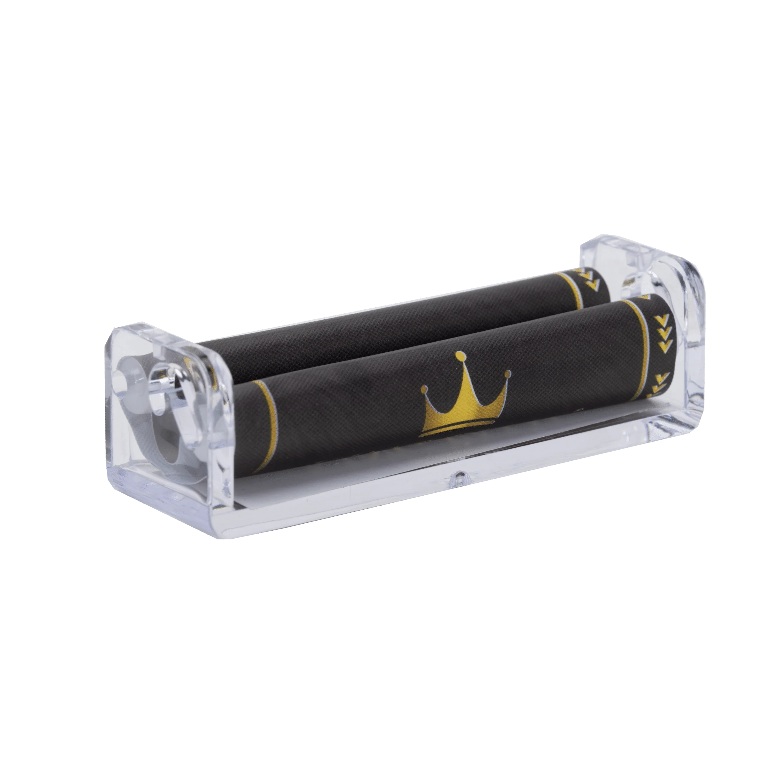 Rolling Machines - Image 3