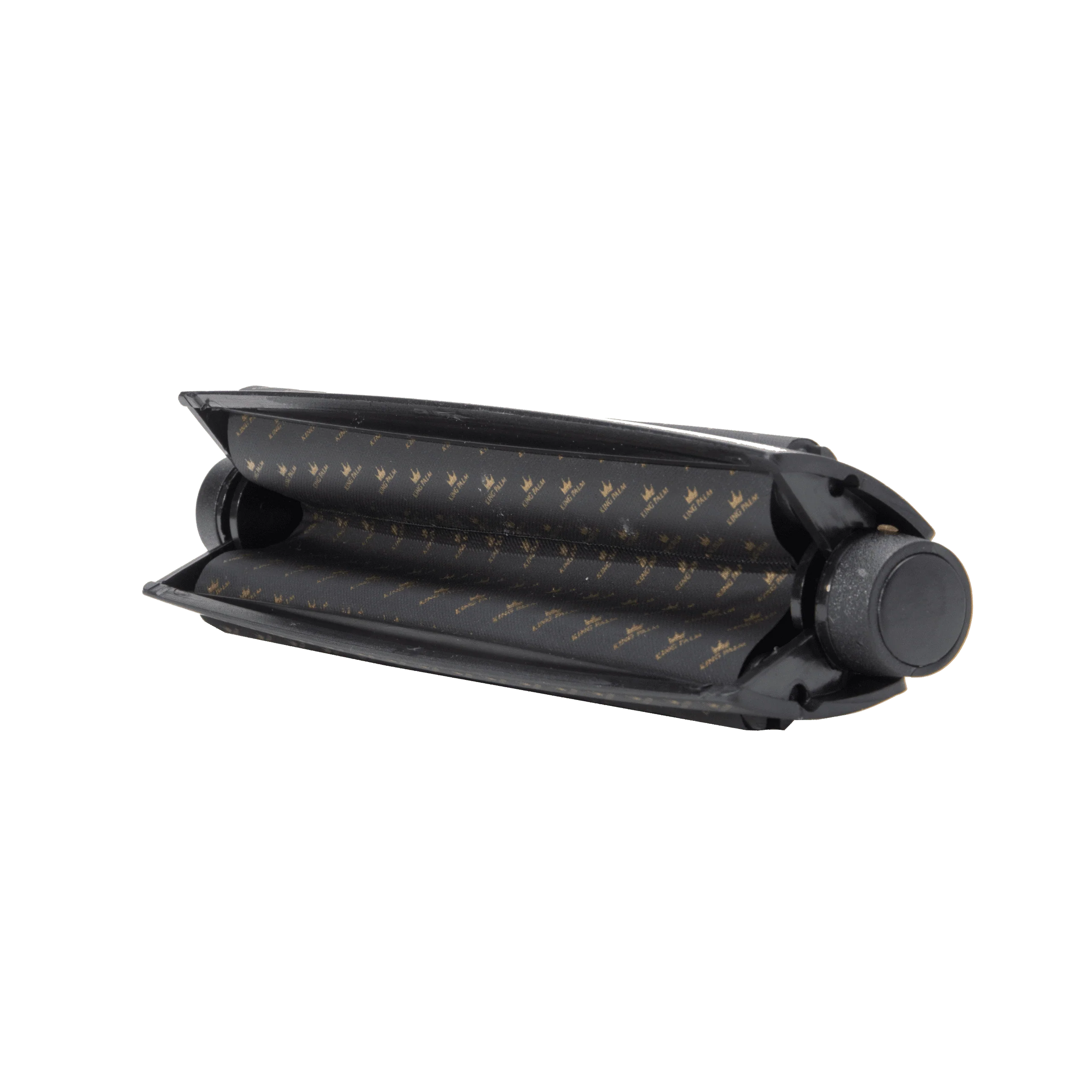 Rolling Machines - Image 6