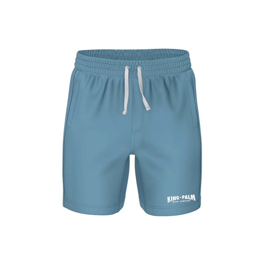 Board Shorts - Image 3