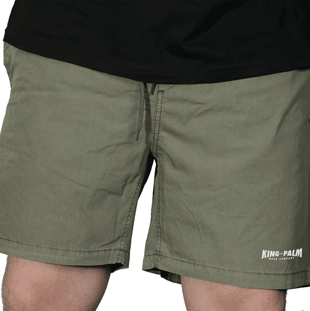 Board Shorts - Image 4
