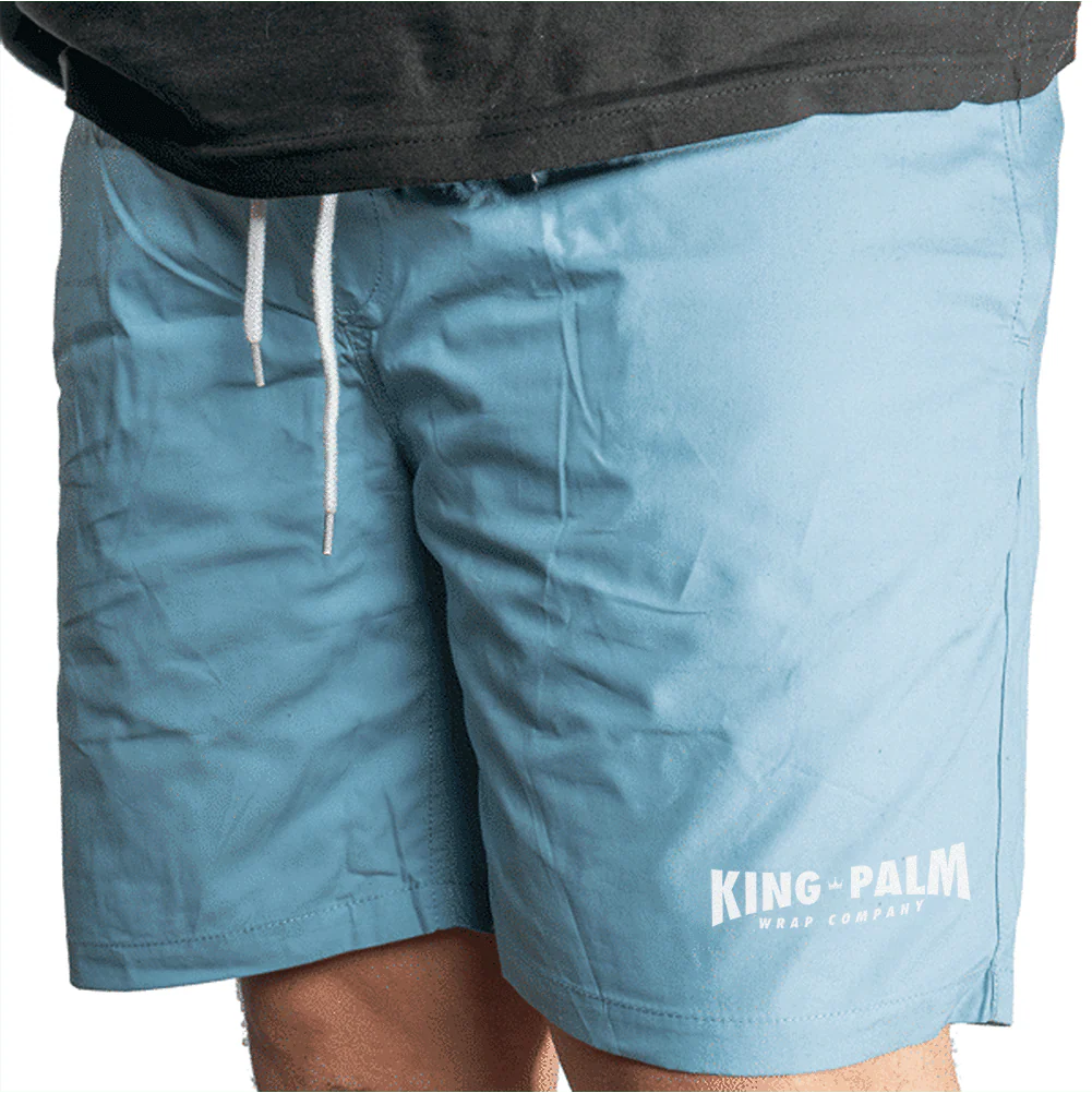 Board Shorts - Image 5