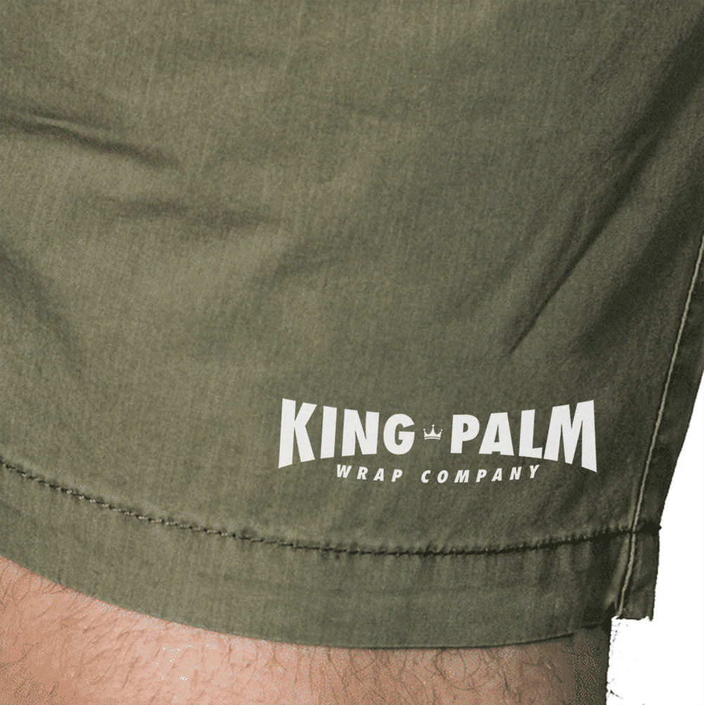Board Shorts - Image 6