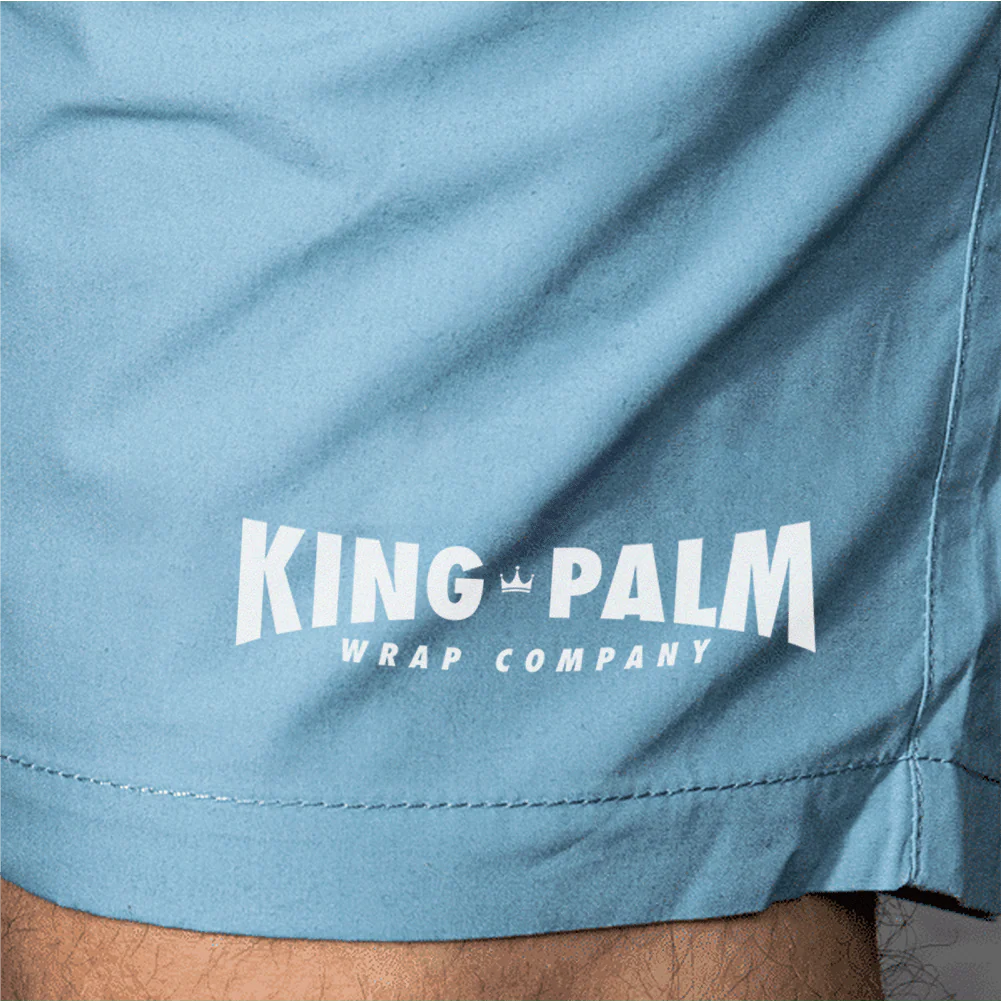 Board Shorts - Image 7