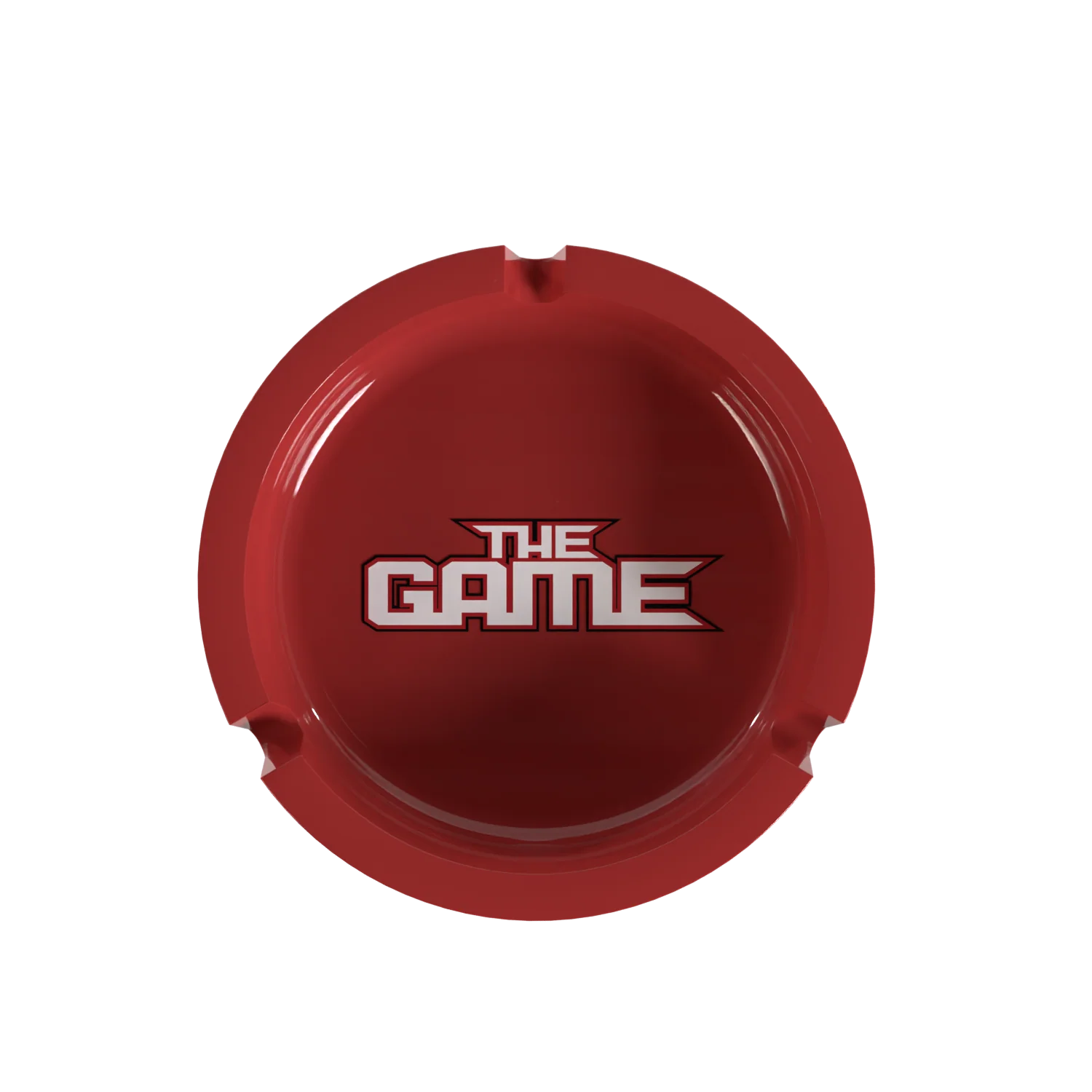 Celebrity Collaboration Box - The Game - Image 17
