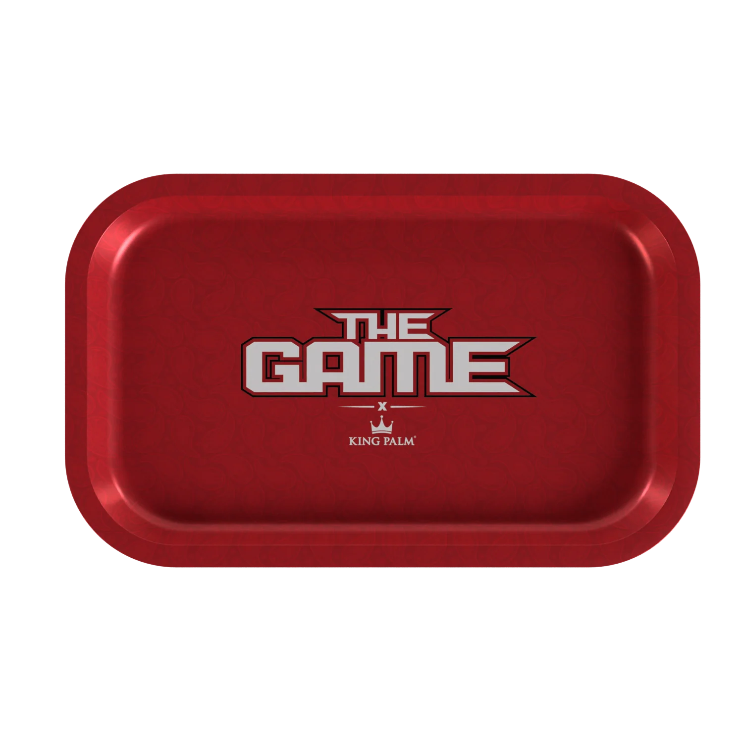 Celebrity Collaboration Box - The Game - Image 20