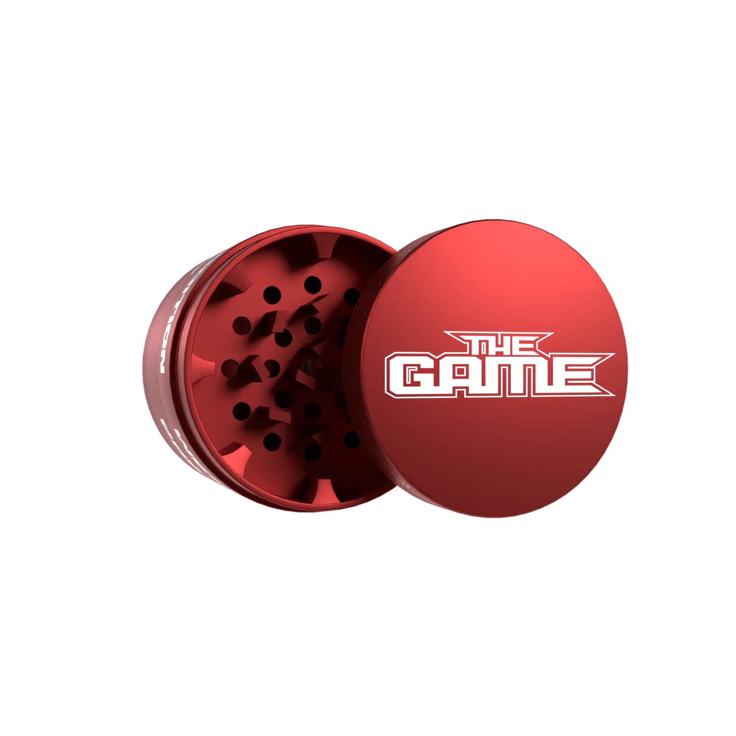 Celebrity Collaboration Box - The Game - Image 21