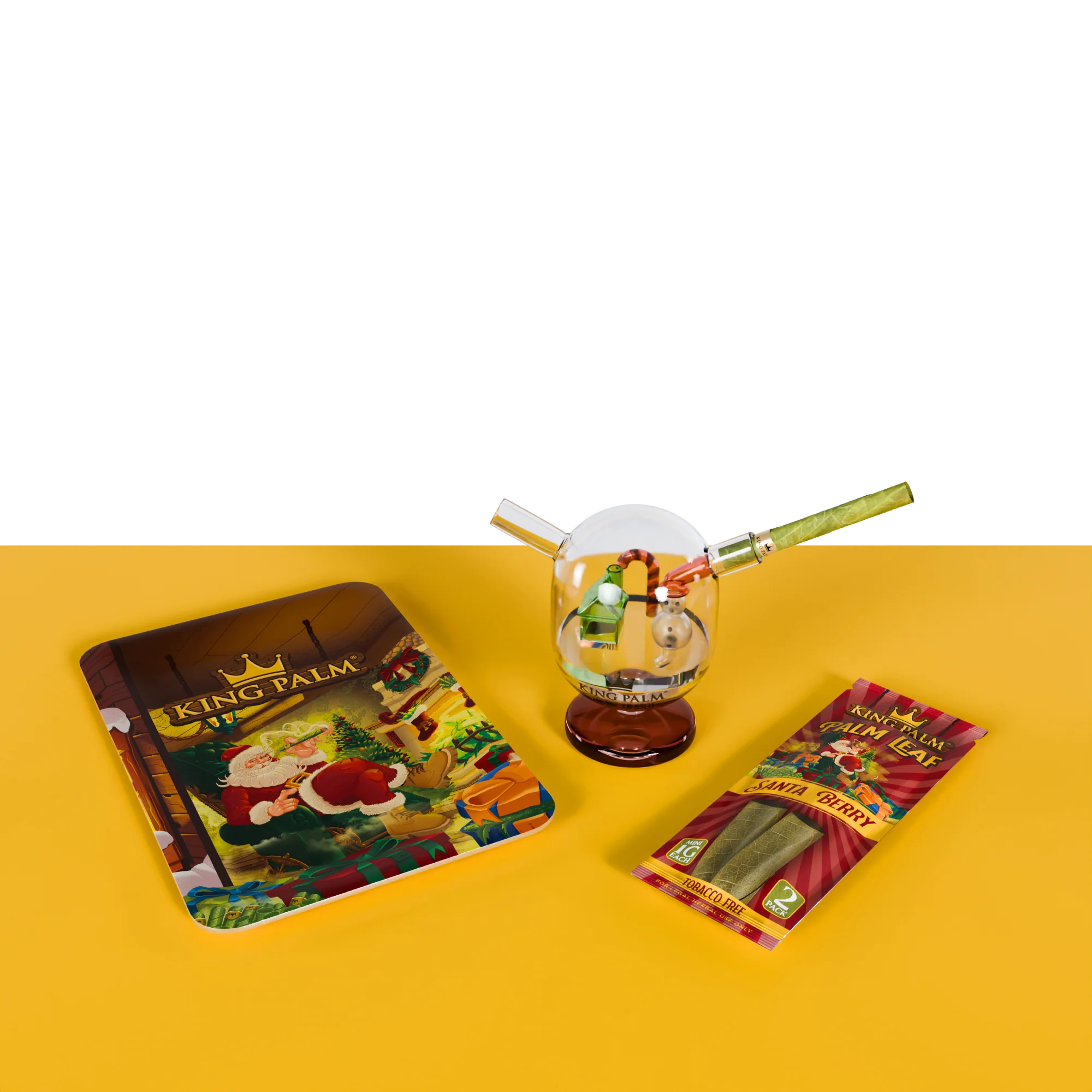 Christmas Box - Image 6