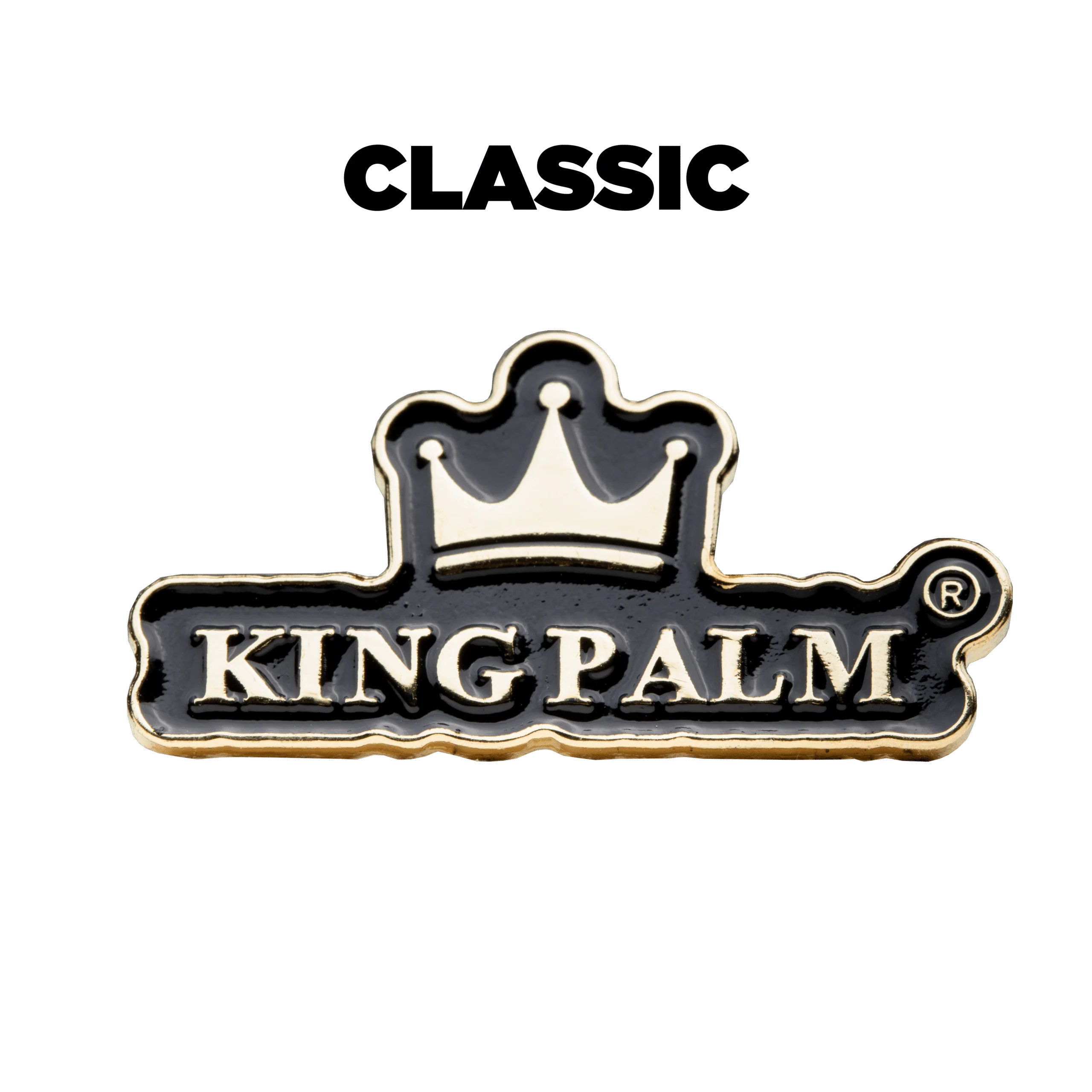Collectible Pins - Image 11