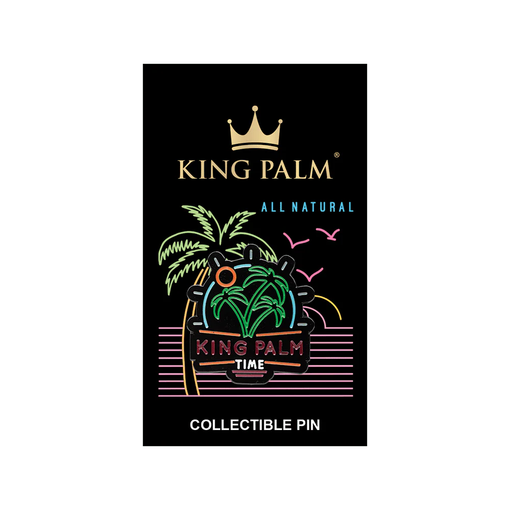 Collectible Pins - Image 2
