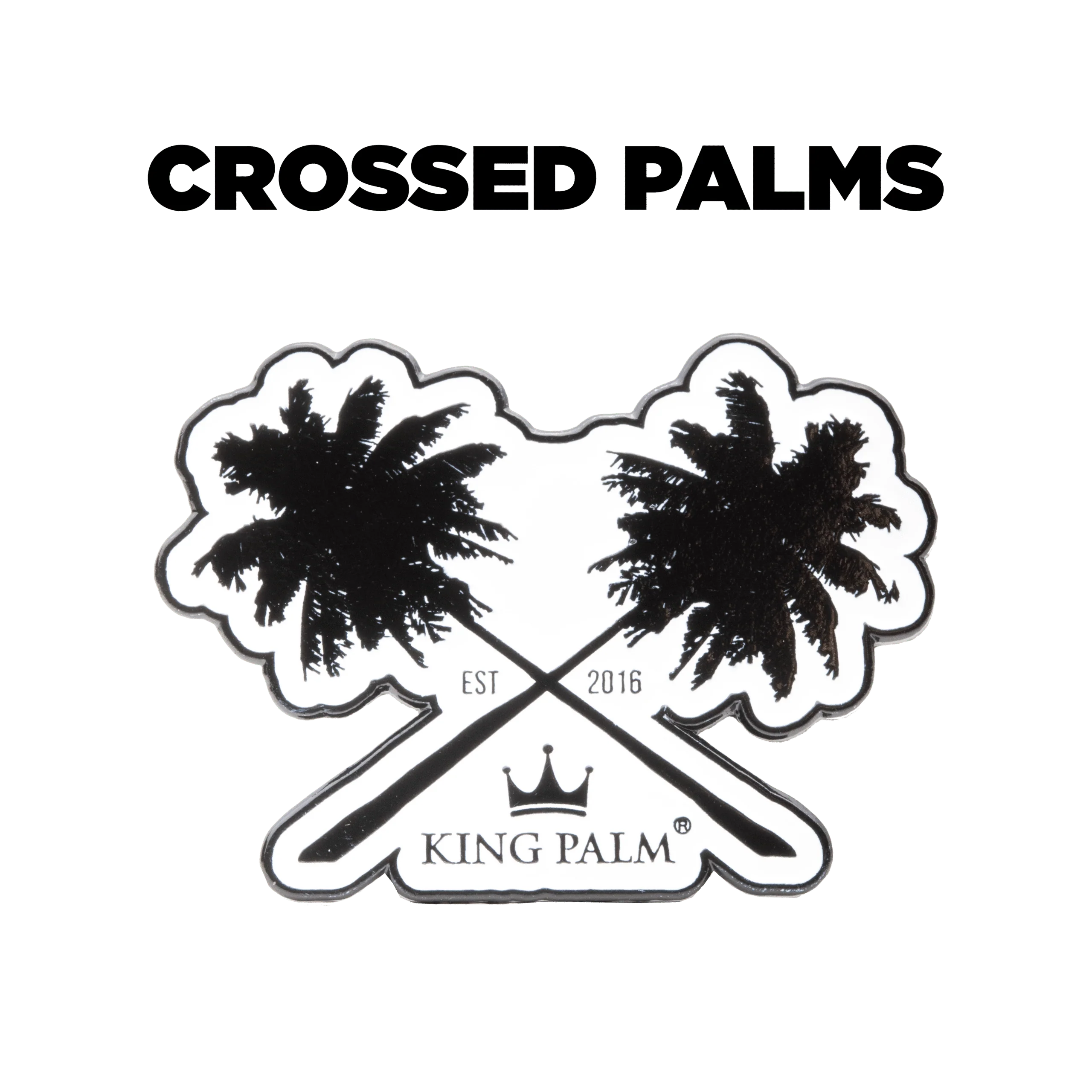 Collectible Pins - Image 7