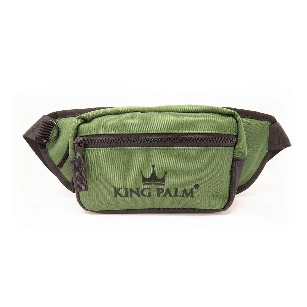 Crossbody Bags - Image 5