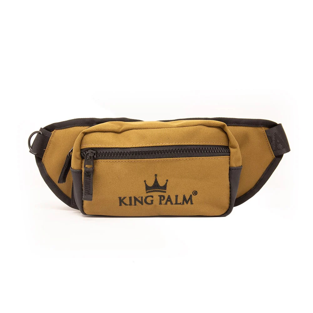 Crossbody Bags - Image 6