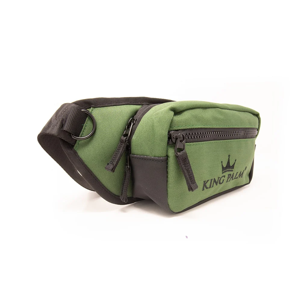 Crossbody Bags - Image 8