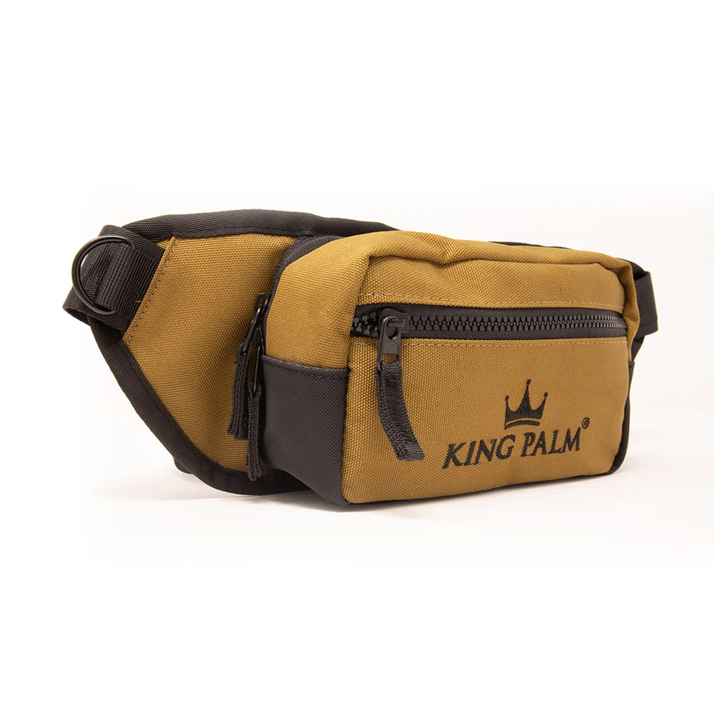 Crossbody Bags - Image 9