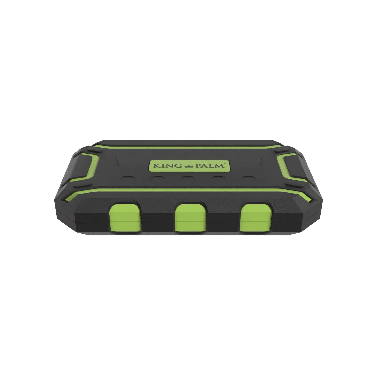 Digital Dash - Scale - Image 12