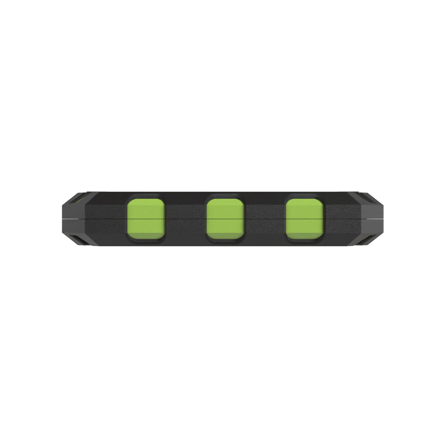 Digital Dash - Scale - Image 13