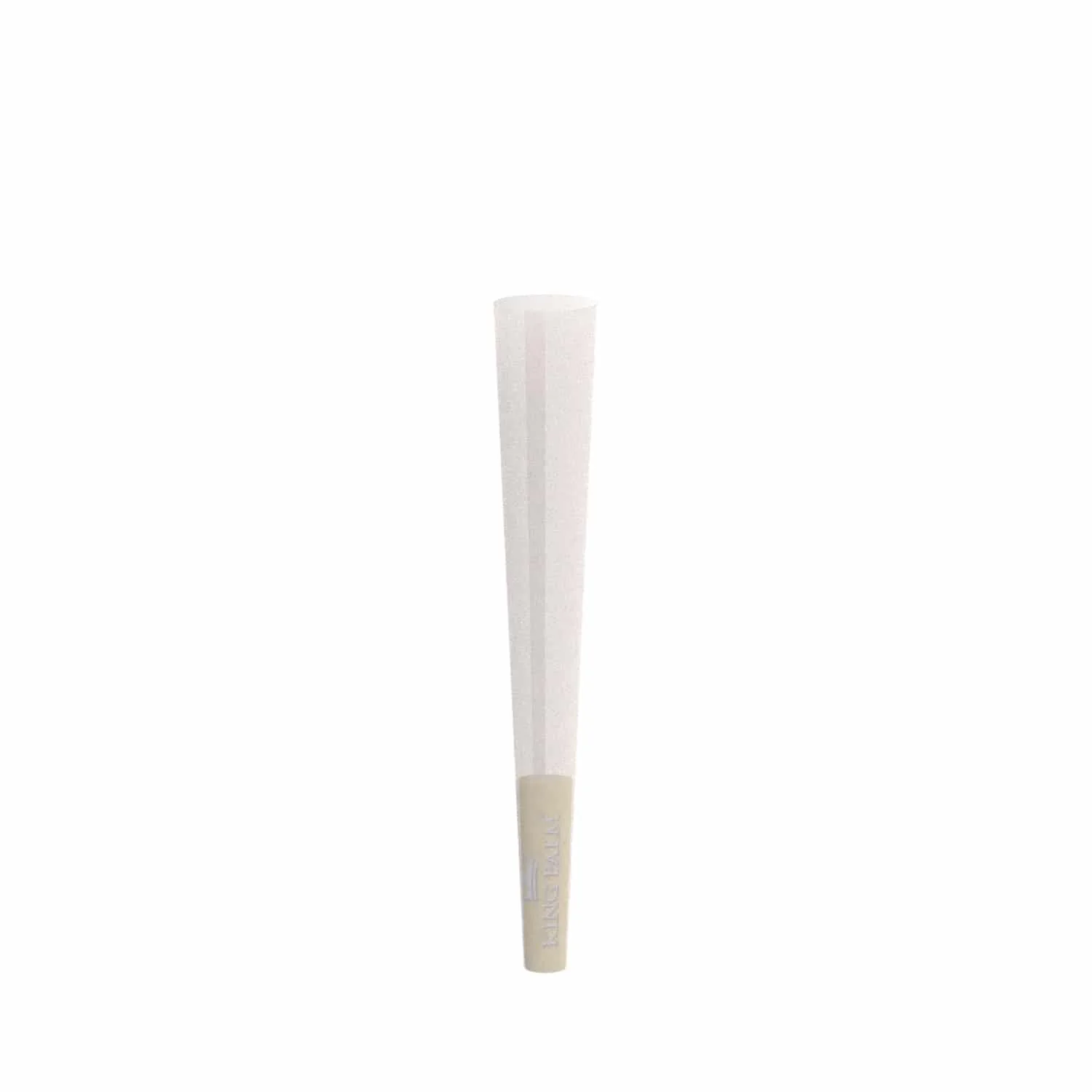 3 Hemp Cones - King Size - Image 17