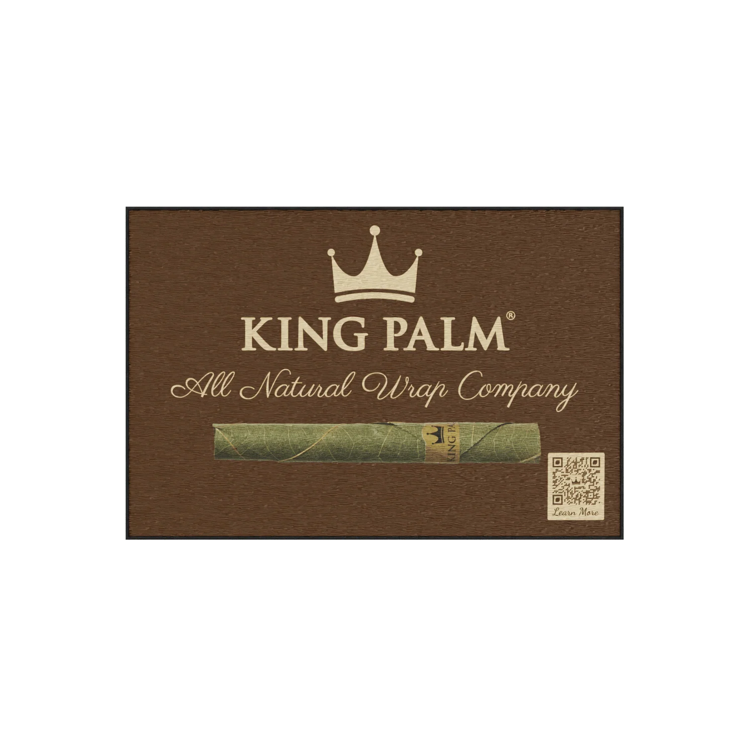 Floor Mat - Image 2