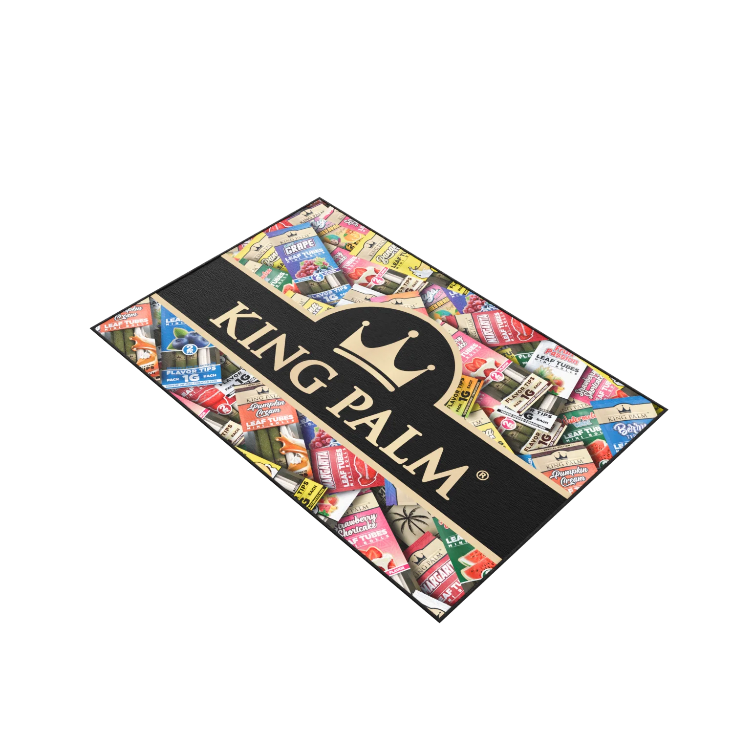 Floor Mat - Image 24