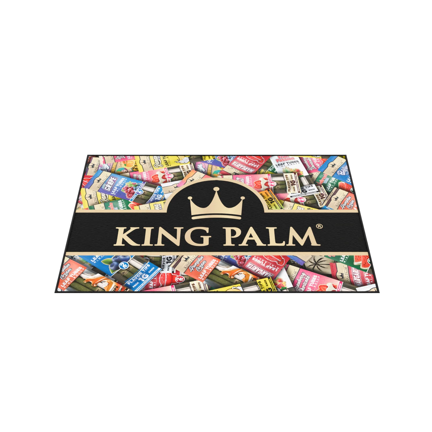 Floor Mat - Image 25