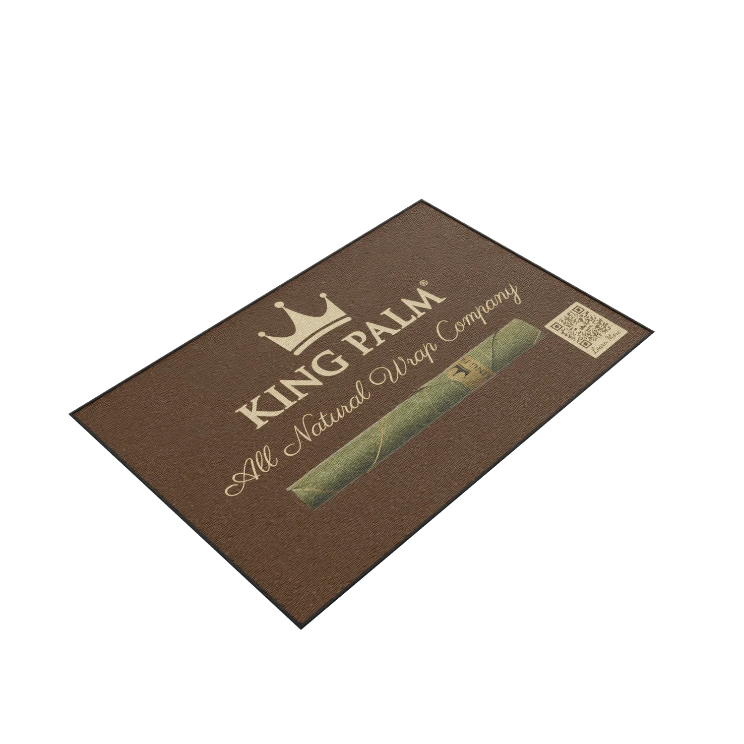 Floor Mat - Image 3