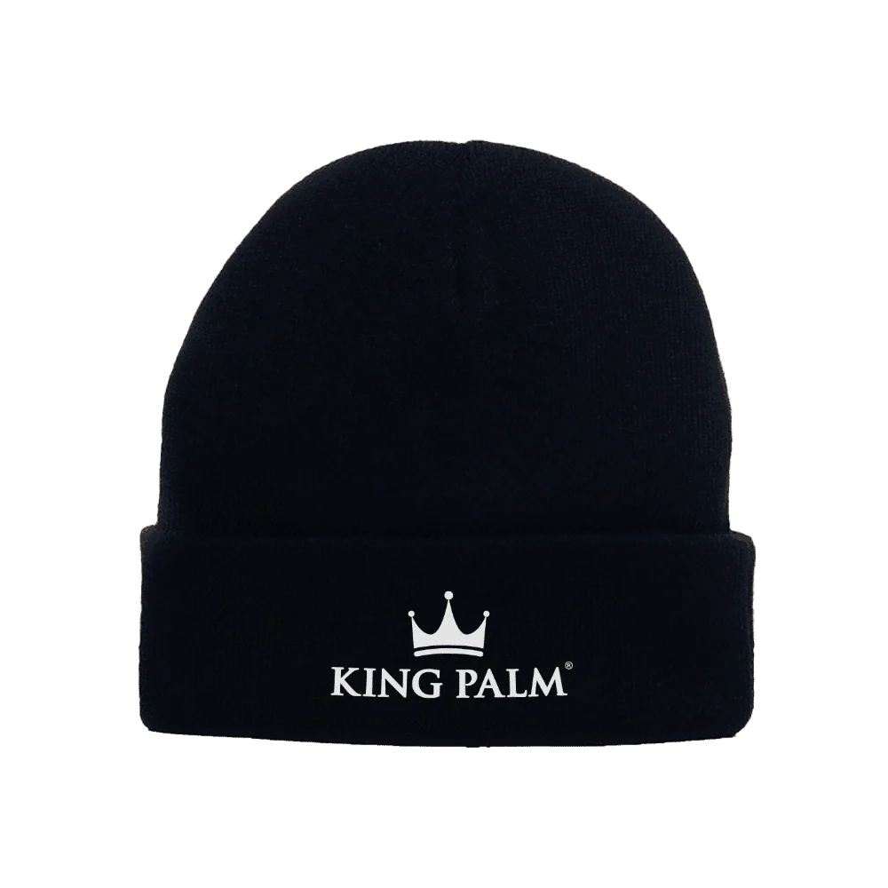 Futuristic Beanie - Image 3