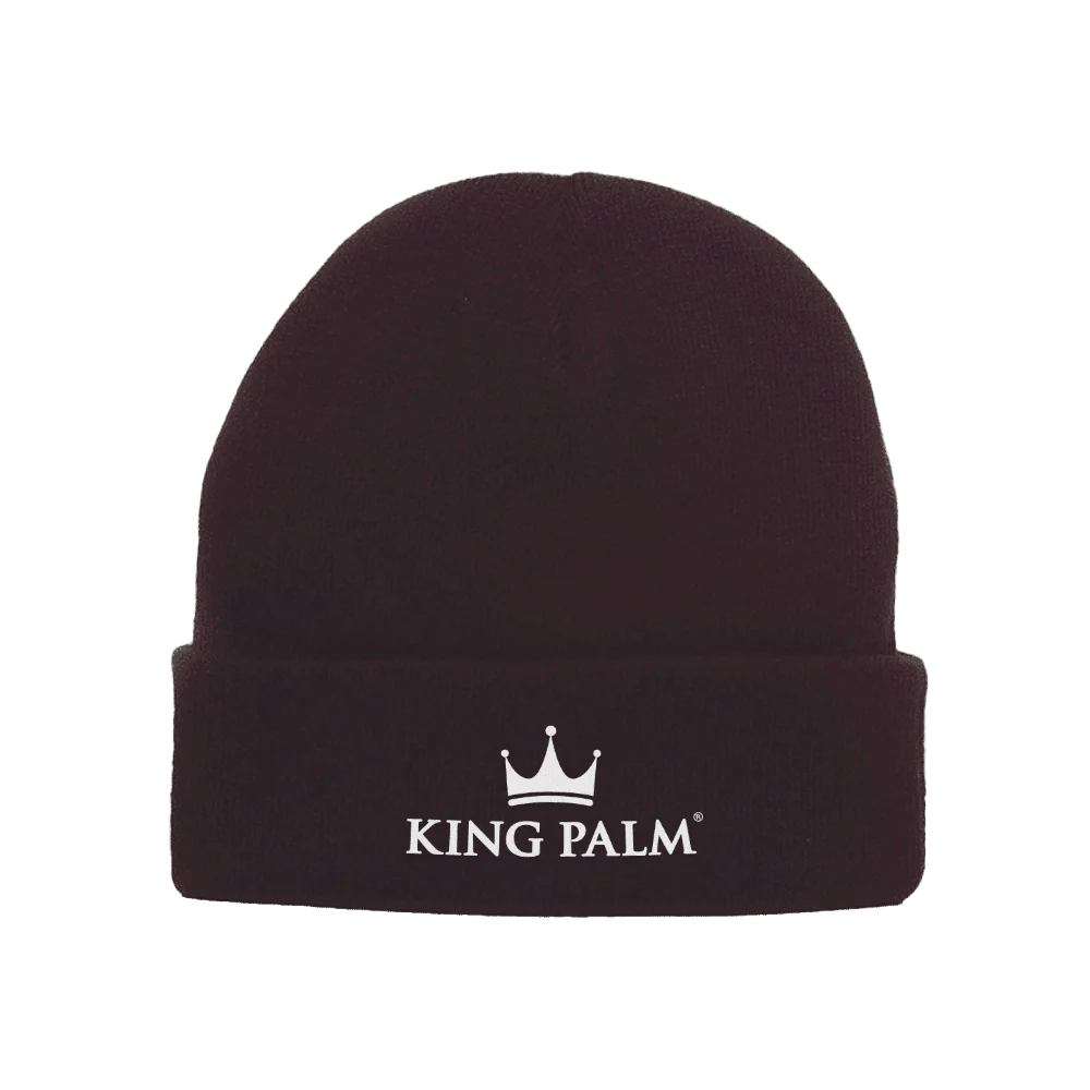 Futuristic Beanie - Image 5