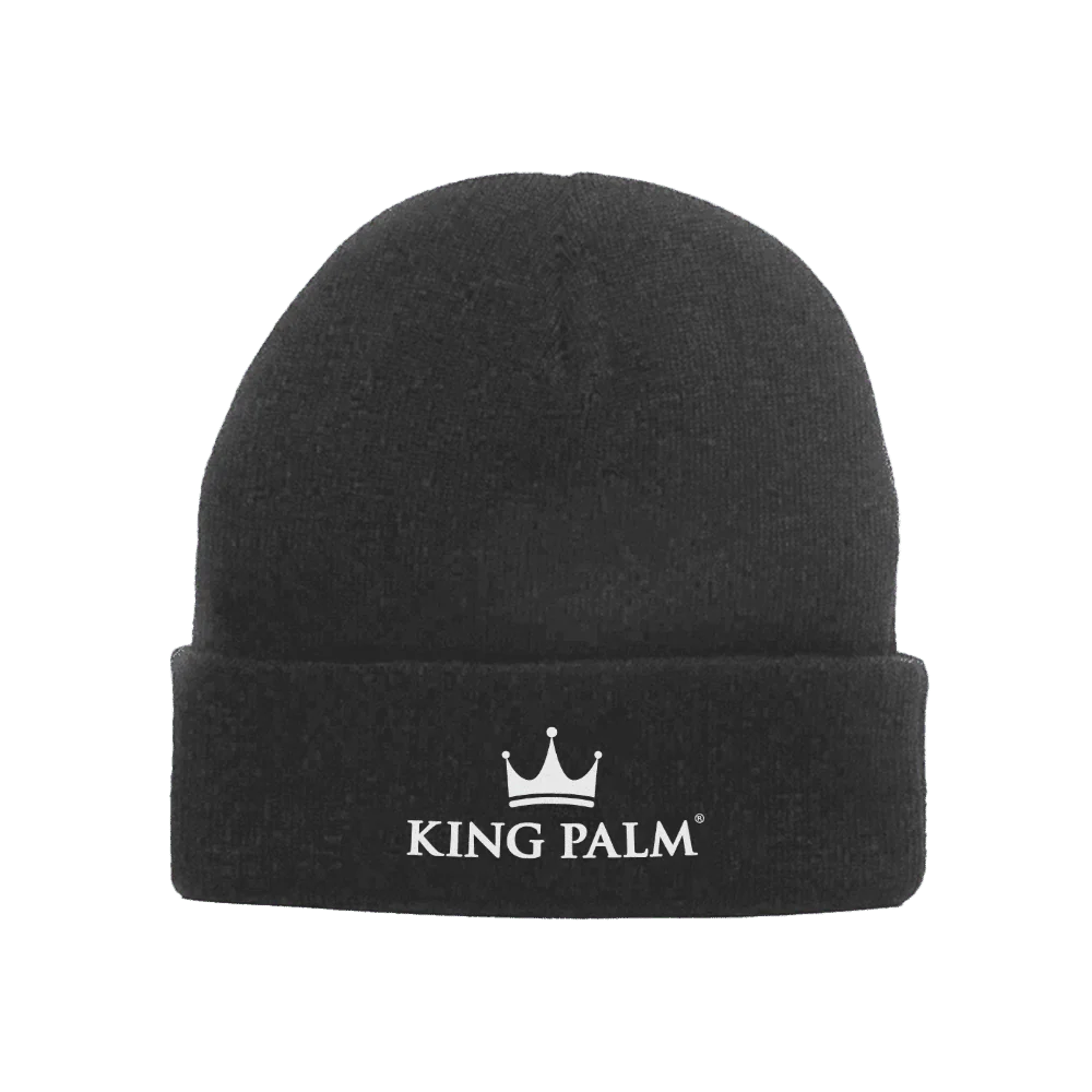 Futuristic Beanie - Image 6